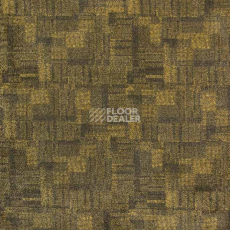 Ковролин Big Carus Golden Gate gg 003 27507 фото 1 | FLOORDEALER